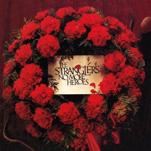 No More Heroes