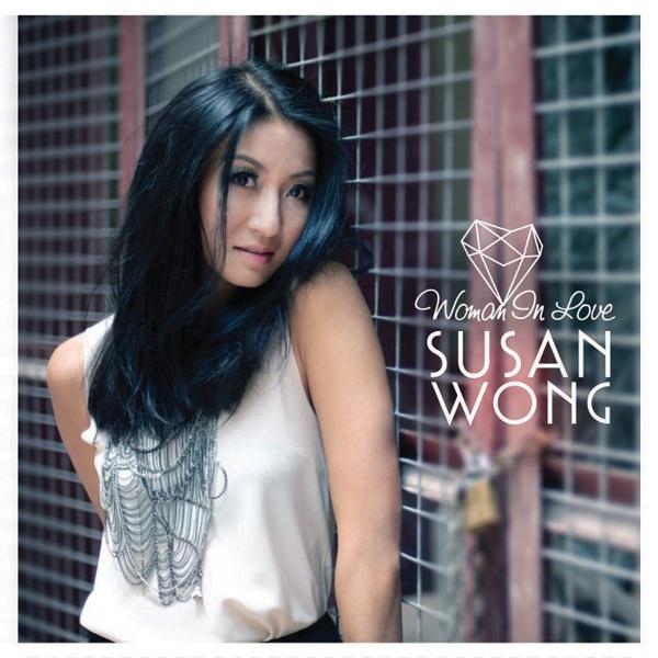 Woman In Love (LP/ 180g Vinyl)