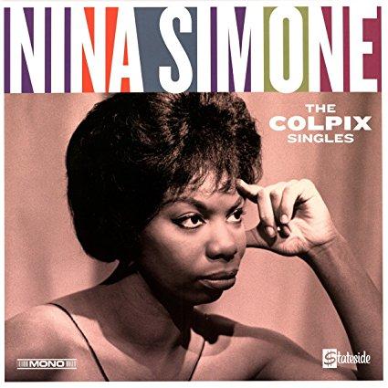 The Colpix Singles (Mono/Remastered)