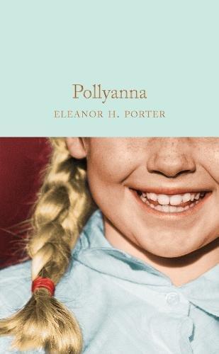 Pollyanna