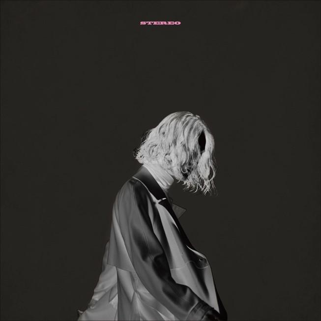 STEREO (+DVD)