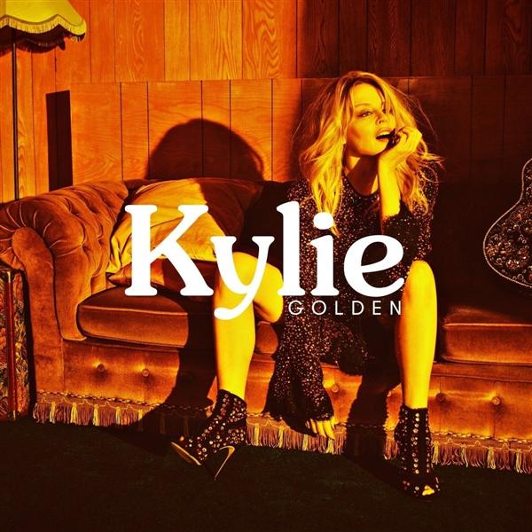 Golden (LP+CD/Super Deluxe)