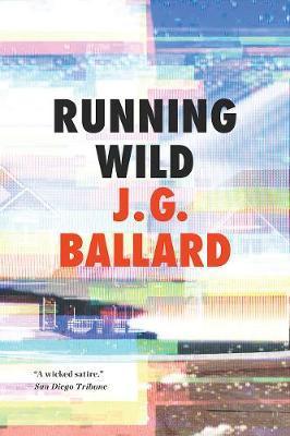Running Wild
