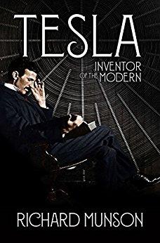 Tesla: Inventor of the Modern