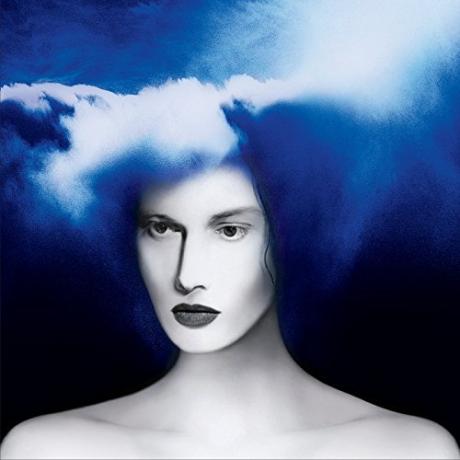 Boarding House Reach (180g Vinyl)
