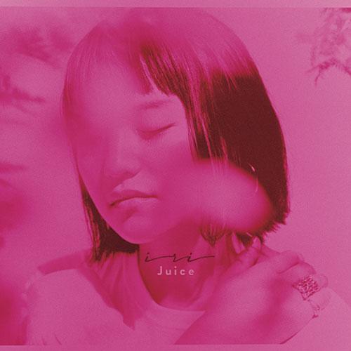 能量果汁 (初回限量盤+DVD)
