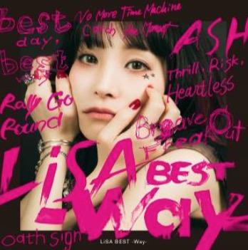LACE UP (初回生産限定盤A/CD+BD+PHOTOBOOK) │ 誠品線上