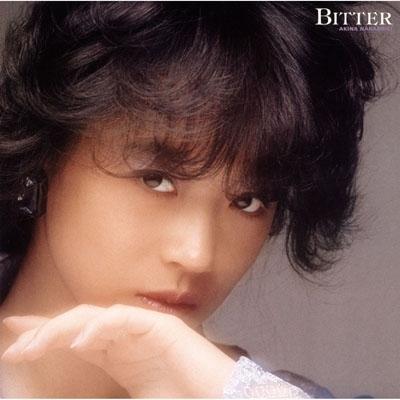 BITTER AND SWEET (初回生産限定盤/180g Vinyl)