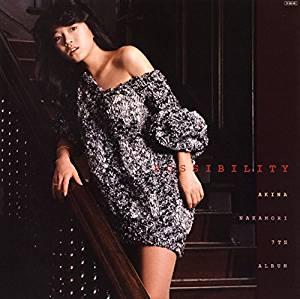 POSSIBILITY (初回生産限定盤/180g Vinyl)