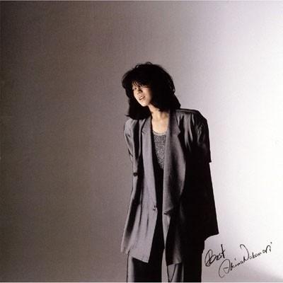 BEST (初回生産限定盤/180g Vinyl)