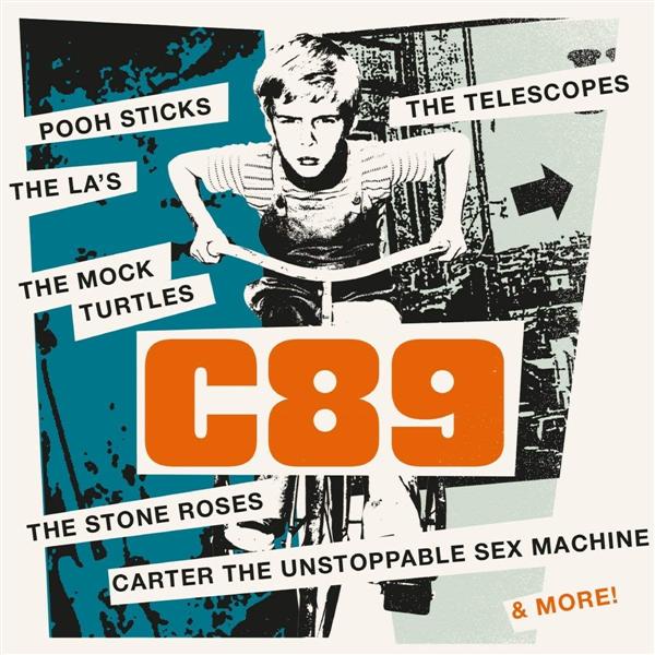 C89 (3CD)