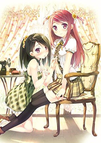 カントク15th Anniversary Book-放課後メモリアル- | 誠品線上