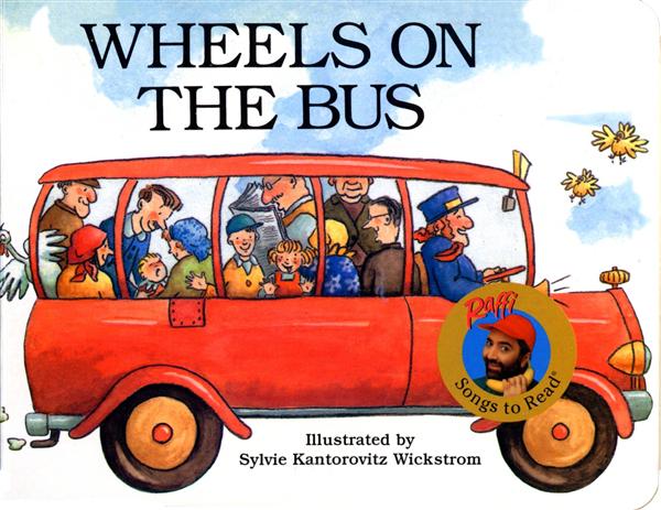 Wheels on the Bus