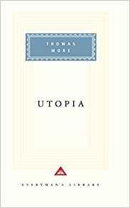 Utopia