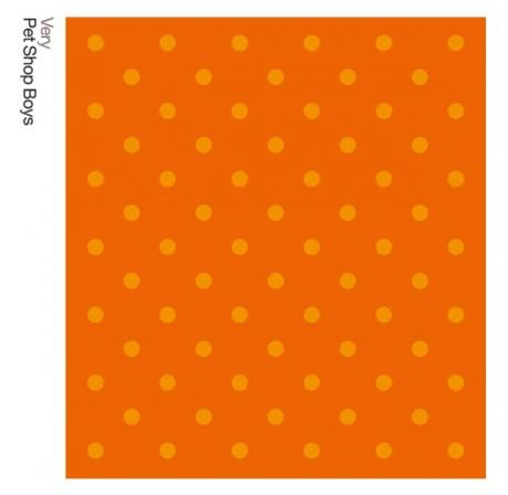 Very+ Further Listening 1992-1994 (2CD)
