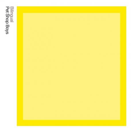Bilingual+ Further Listening 1995-1997 (2CD)