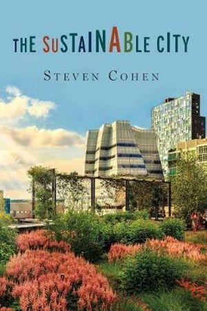 The Sustainable City