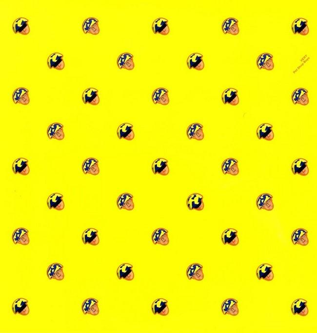 Very (180g Vinyl)