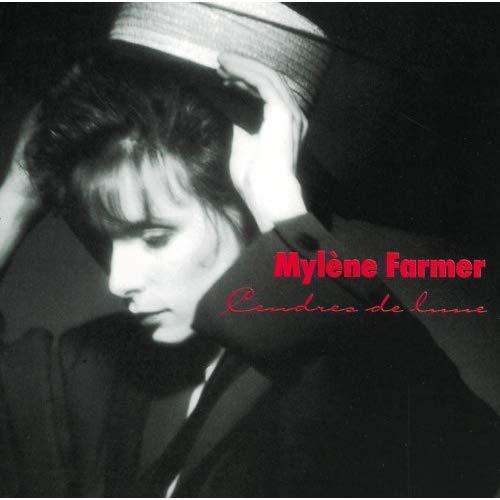 Cendres De Lune (180g Vinyl)