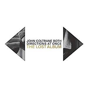 Both Directions at Once: The Lost Album