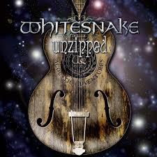 Unzipped (2CD/Deluxe Edition)