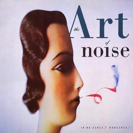In No Sense? Nonsense! (Deluxe Edition/2CD)