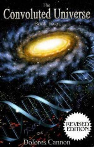 The Convoluted Universe 2 (Revised Ed.)