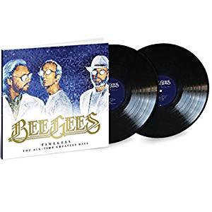 Timeless: The All-Time Greatest Hits (2LP/180g Vinyl)