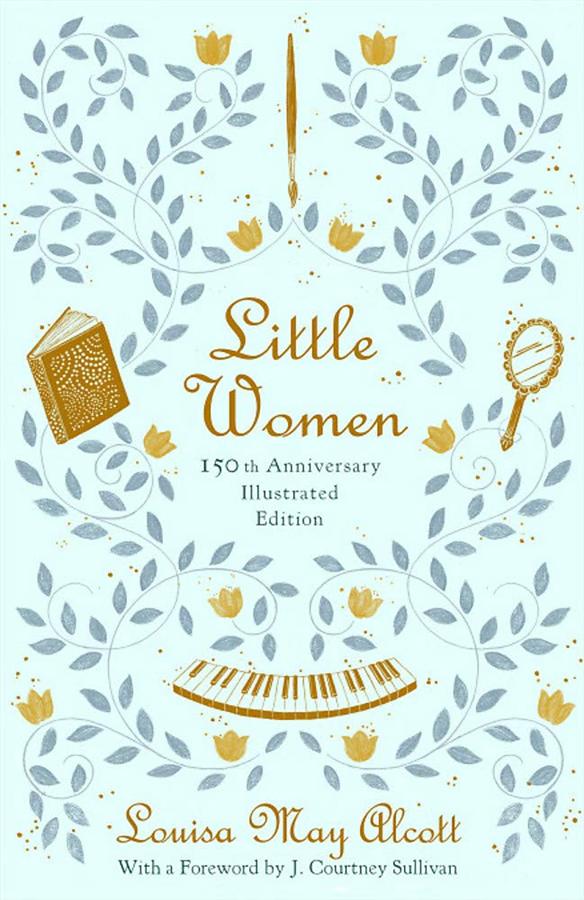 Little Women (15th Anniv. Ed.)
