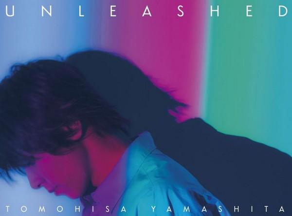 UNLEASHED (LOVE盤+DVD)