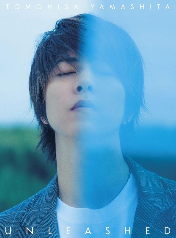 UNLEASHED (FEEL盤+DVD)