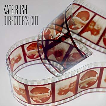 Director's Cut (2LP/180g Vinyl)