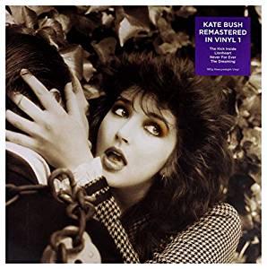 Remastered In Vinyl I (4LP)