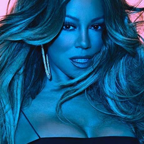 Caution (150g Vinyl)