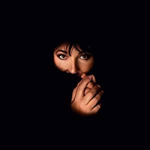 Remastered In Vinyl IV (4LP/180g Vinyl)