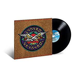 Skynyrd's Innyrds: Their Greatest Hits (180g Vinyl)