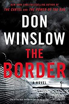 The Border