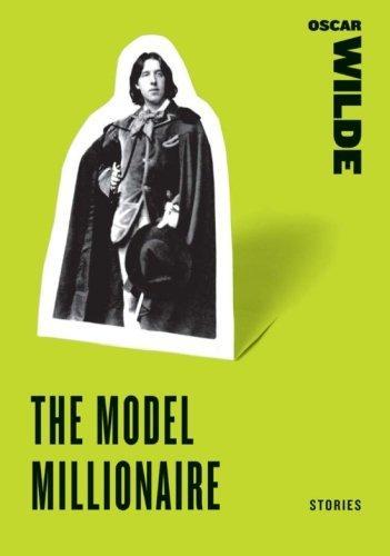 The Model Millionaire
