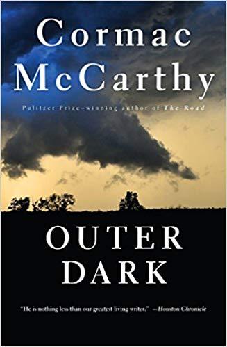 Outer Dark