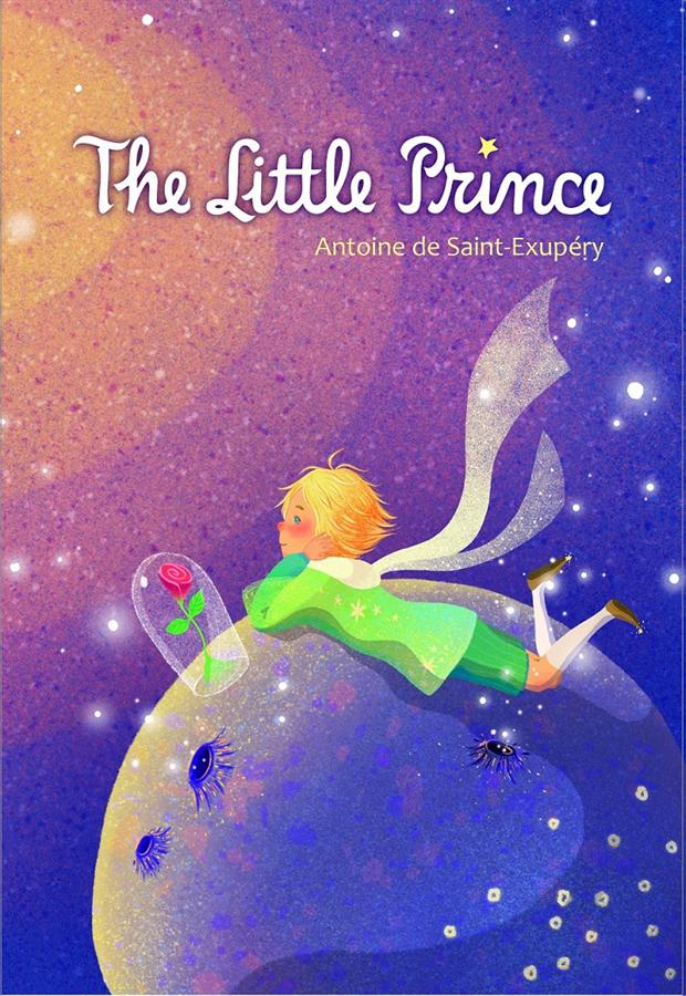 The Little Prince