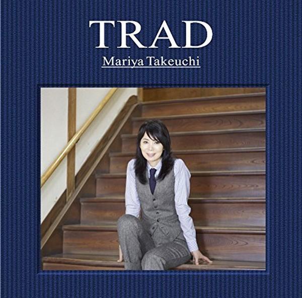 Request: 30th Anniversary Edition (CD) │ 誠品線上