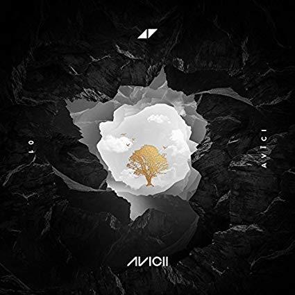 Without You (Japan Bonus Track Ed.)