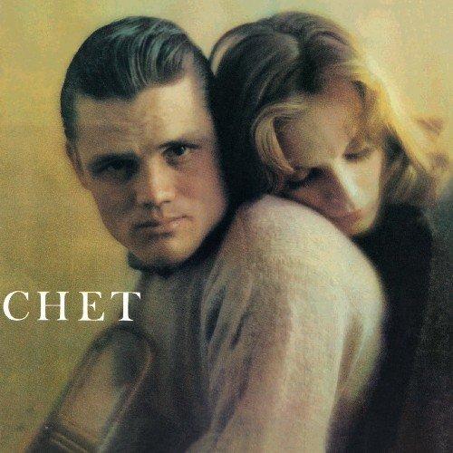 The Lyrical Trumpet of Chet Baker (180g Vinyl)