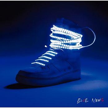 BLUE (初回A版+DVD)