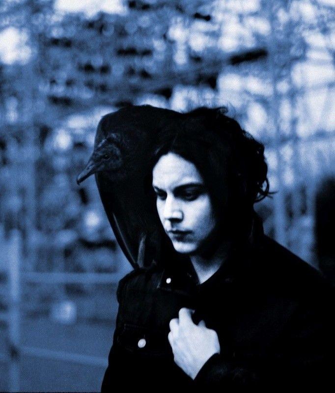 Blunderbuss