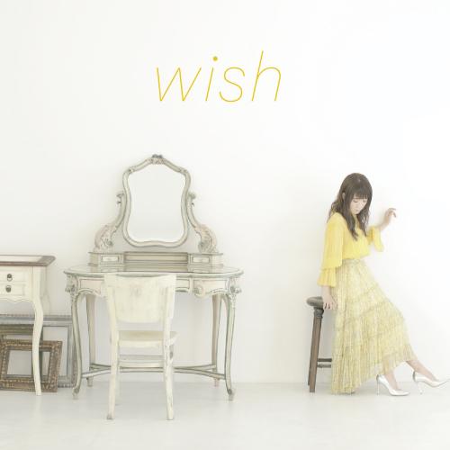 wish