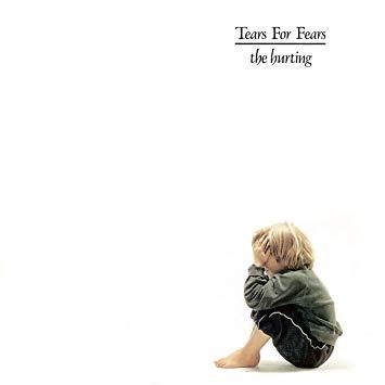 The Hurting (180g Vinyl)