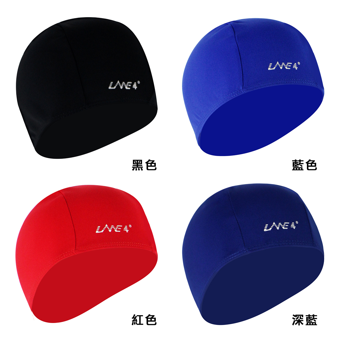 贈品說明圖
