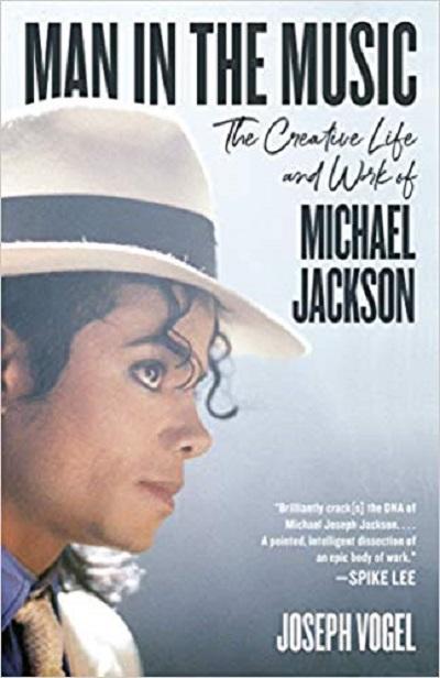 Man in the Music