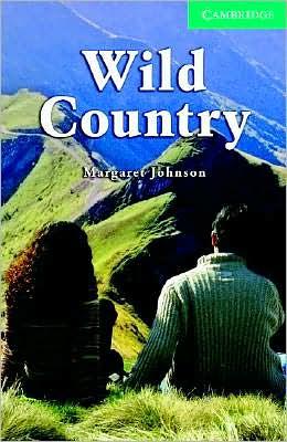Wild Country: Level 1
